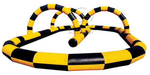 inflatable air track for sale